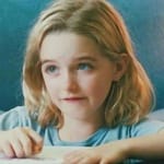 Santiago Páez avatar